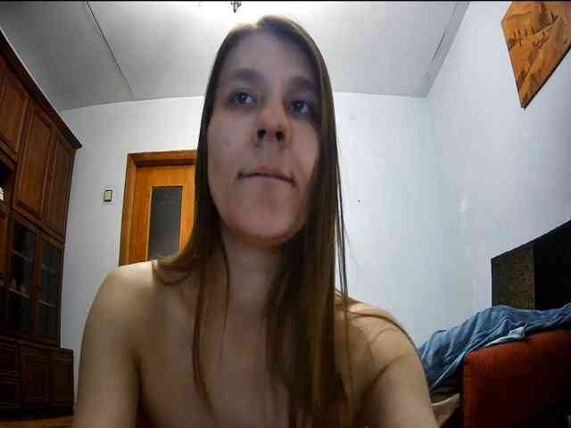 ConnieStasiak webcam