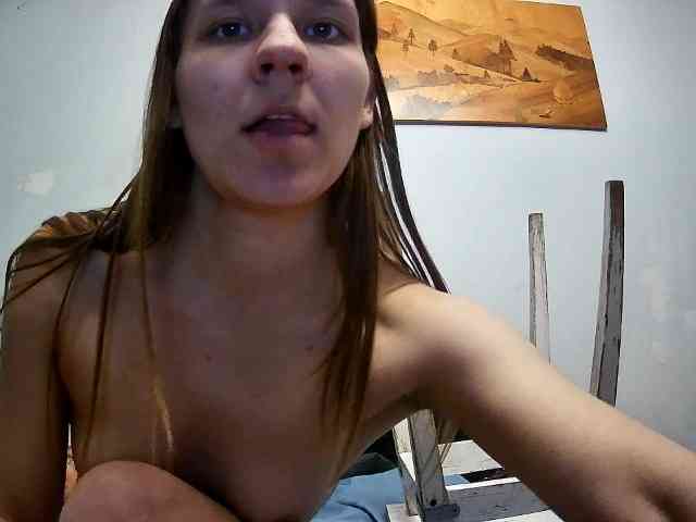 ConnieStasiak webcam