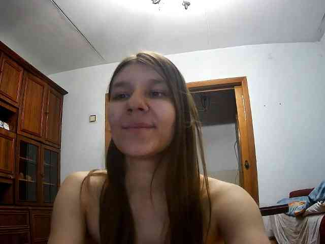 ConnieStasiak webcam