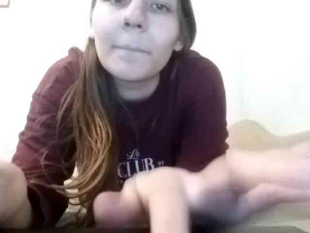 ConnieStasiak webcam