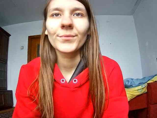 ConnieStasiak webcam