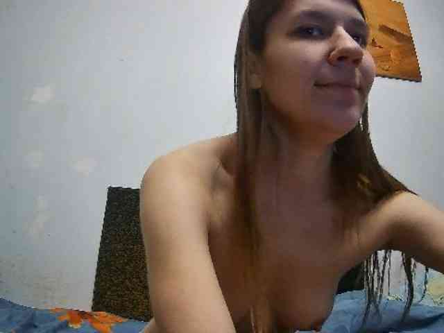 ConnieStasiak webcam