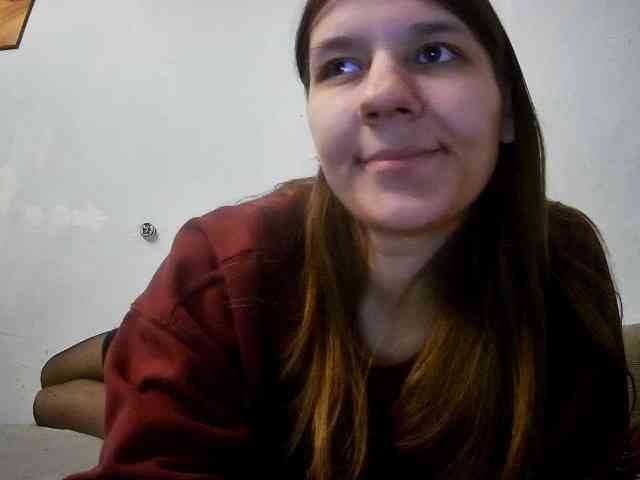 ConnieStasiak ConnieStasiak