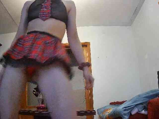 ConnieStasiak webcam