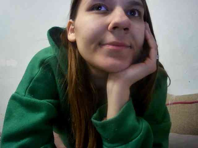 ConnieStasiak ConnieStasiak