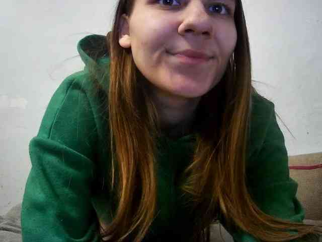 ConnieStasiak ConnieStasiak