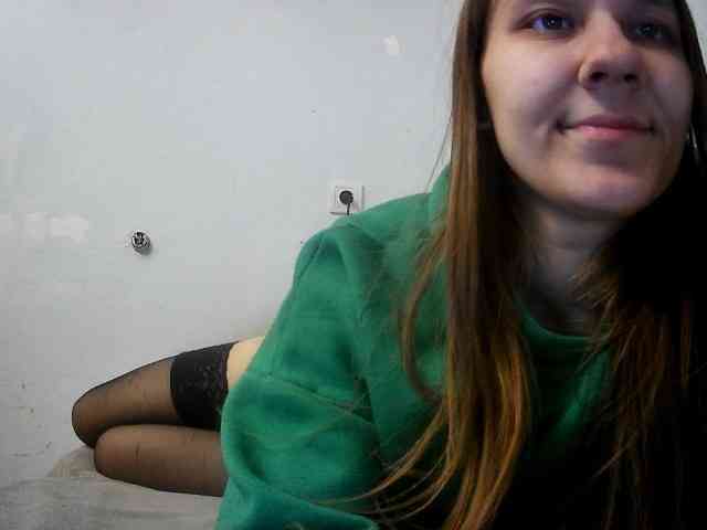 ConnieStasiak ConnieStasiak