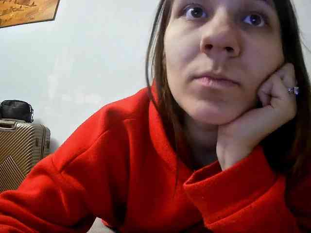 ConnieStasiak webcam