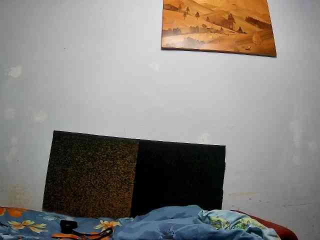 ConnieStasiak webcam