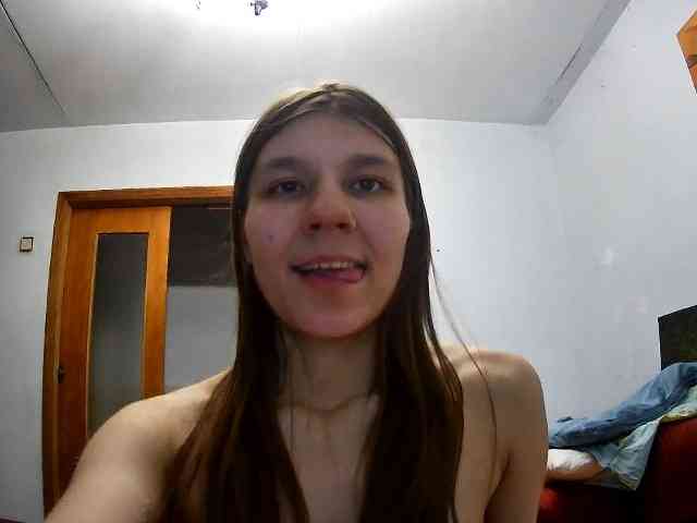 ConnieStasiak webcam