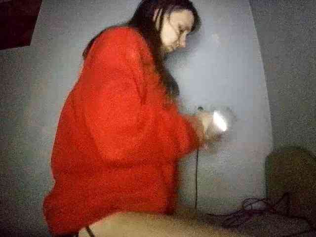 ConnieStasiak ConnieStasiak