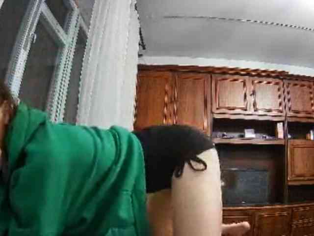 ConnieStasiak webcam