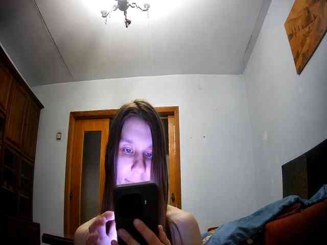 ConnieStasiak webcam