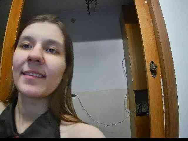 ConnieStasiak webcam