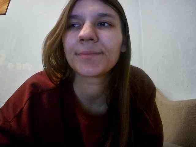 ConnieStasiak ConnieStasiak