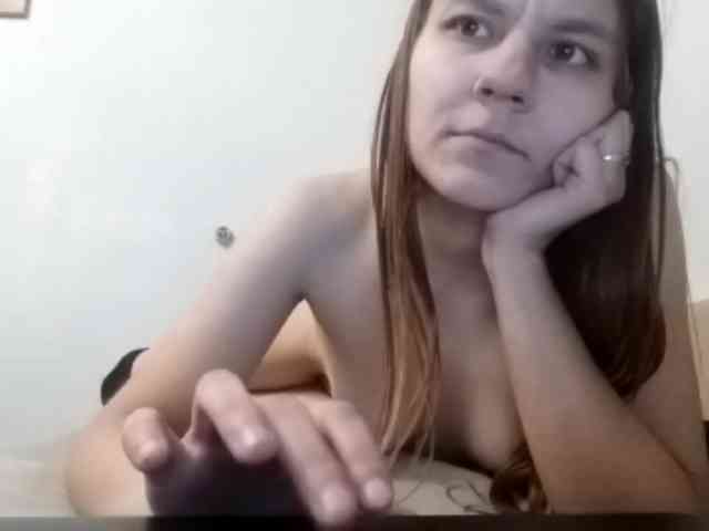 ConnieStasiak webcam