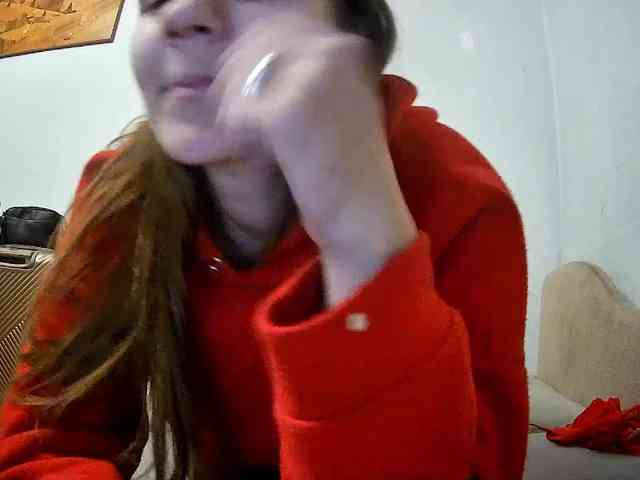 ConnieStasiak webcam