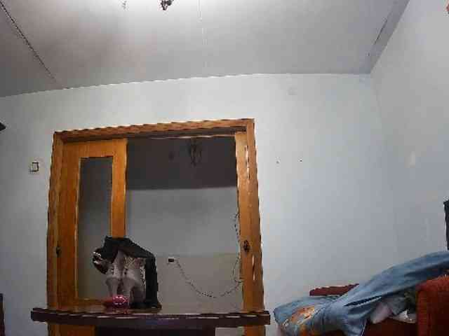 ConnieStasiak webcam