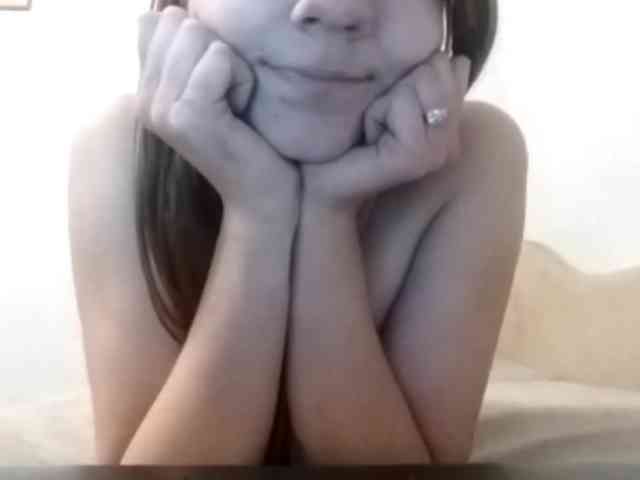 ConnieStasiak webcam