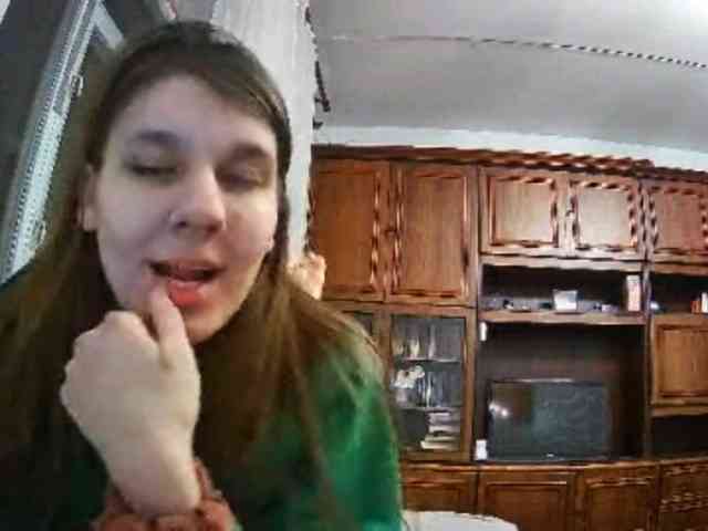 ConnieStasiak webcam