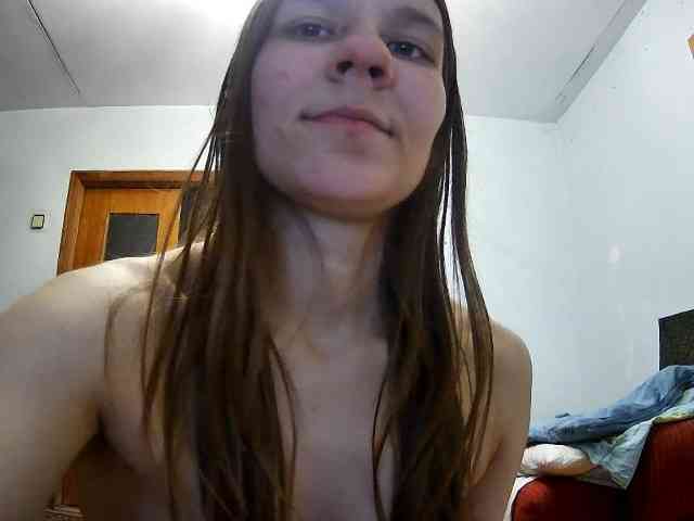 ConnieStasiak webcam