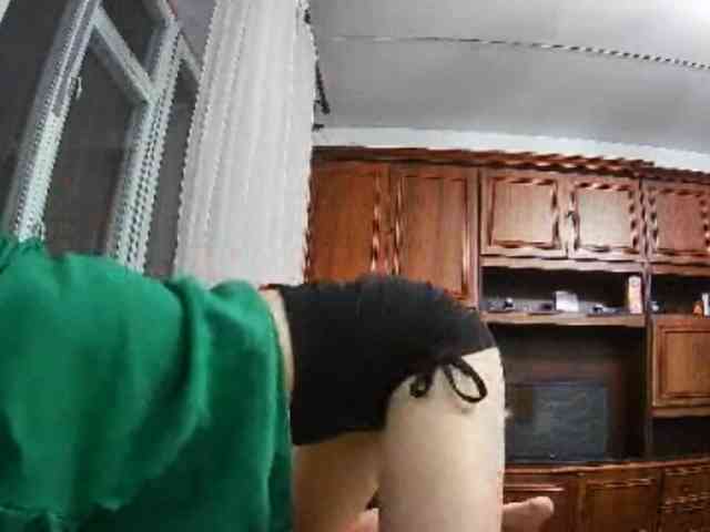 ConnieStasiak webcam