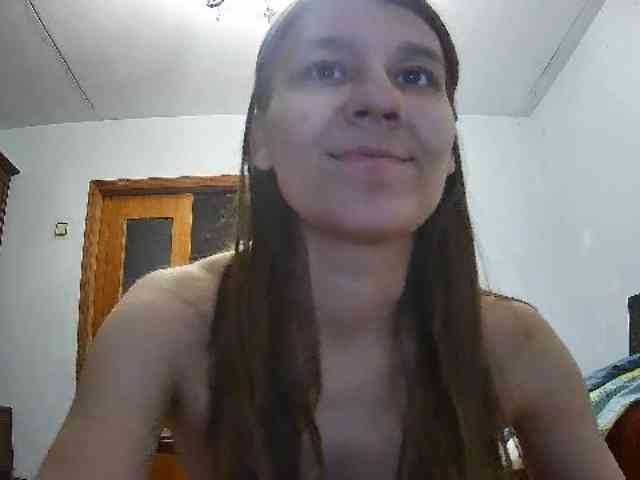 ConnieStasiak webcam