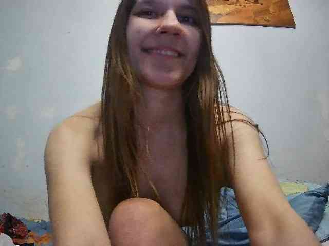 ConnieStasiak webcam