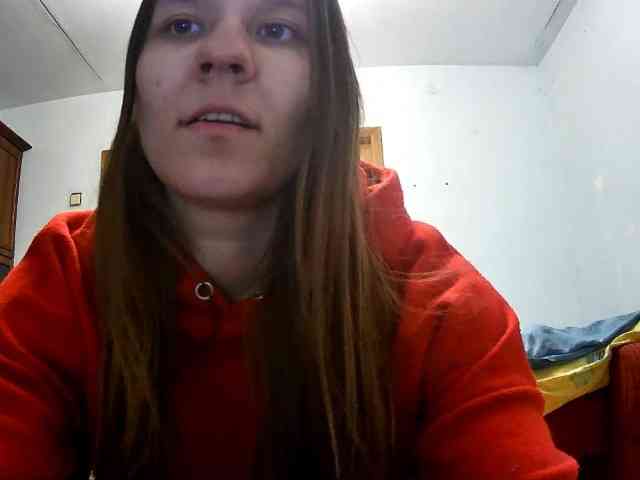 ConnieStasiak webcam