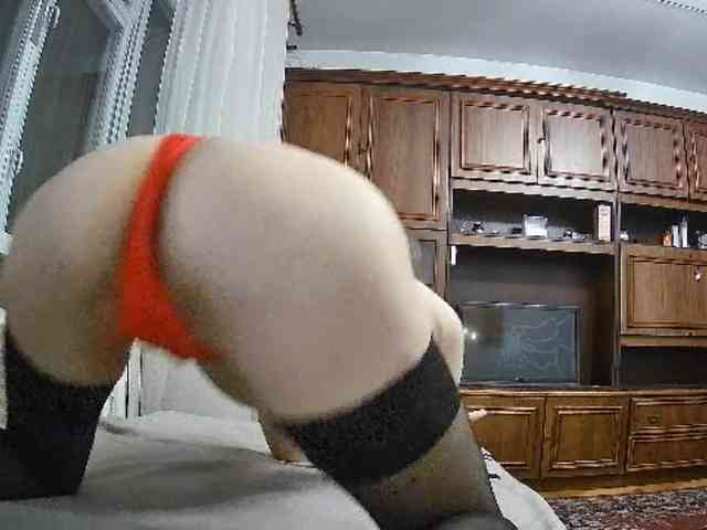 ConnieStasiak webcam