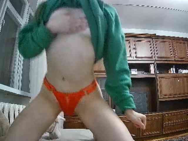 ConnieStasiak webcam