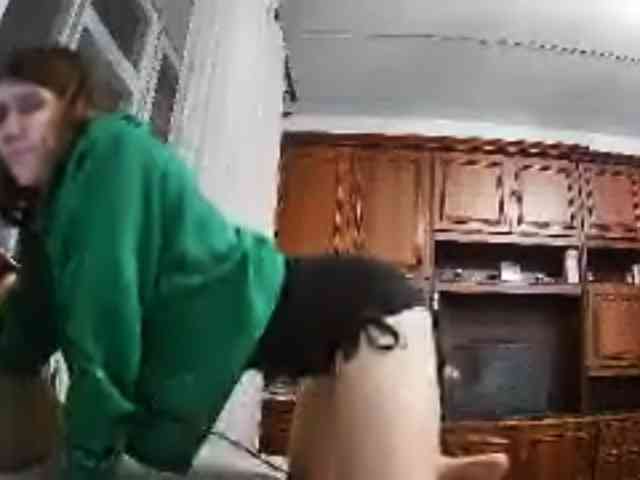 ConnieStasiak webcam