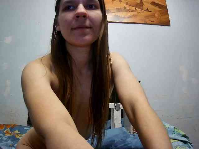 ConnieStasiak webcam