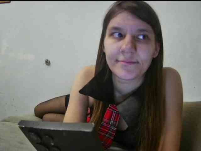 ConnieStasiak webcam