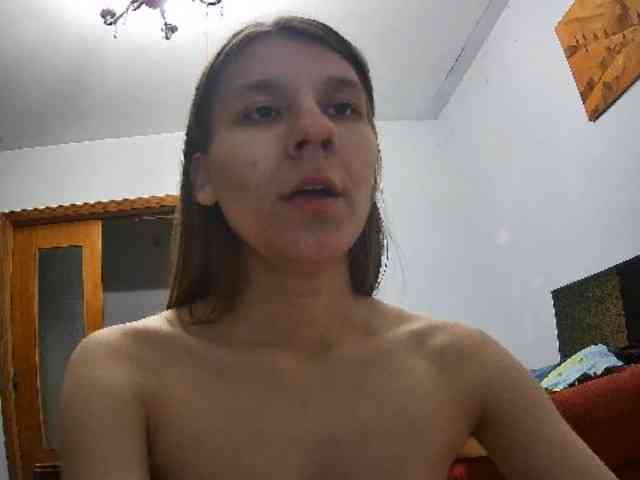 ConnieStasiak webcam