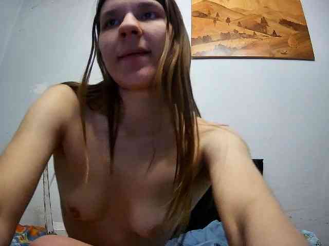 ConnieStasiak webcam