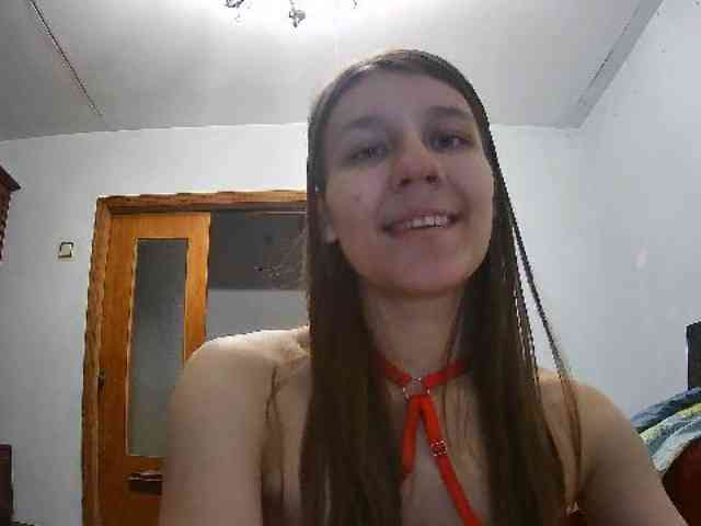 ConnieStasiak webcam