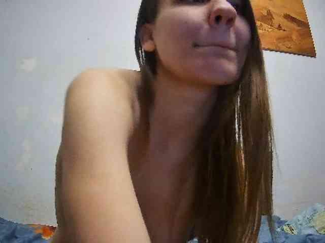 ConnieStasiak webcam