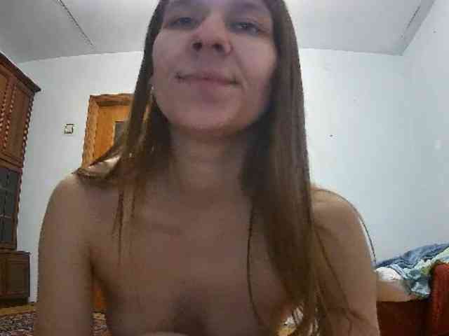 ConnieStasiak webcam