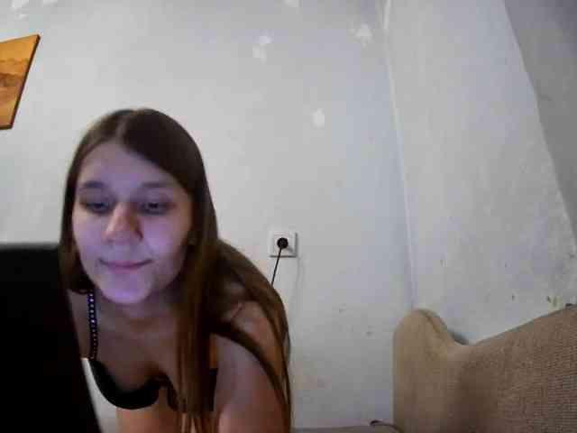ConnieStasiak webcam