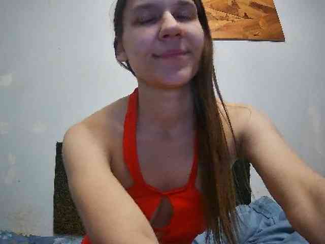 ConnieStasiak webcam