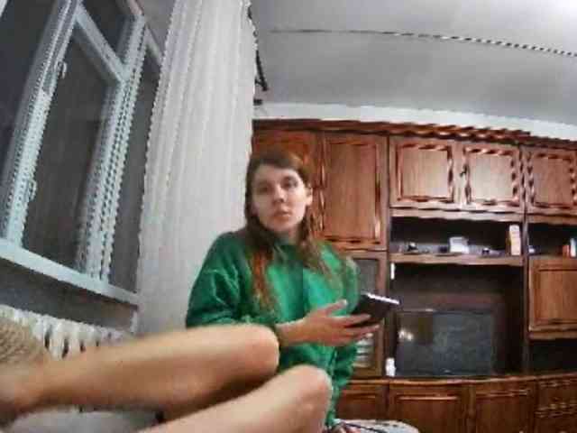 ConnieStasiak webcam