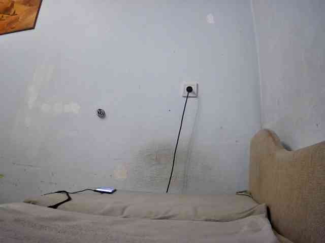 ConnieStasiak webcam