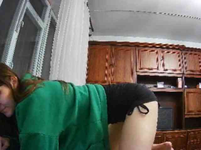 ConnieStasiak webcam