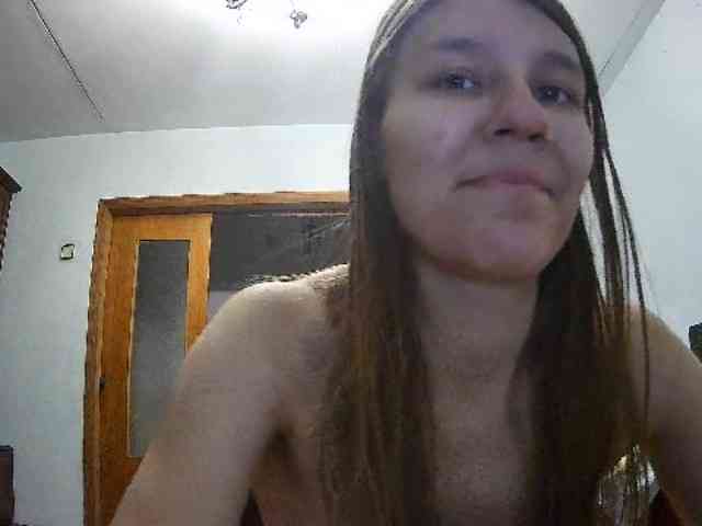 ConnieStasiak ConnieStasiak