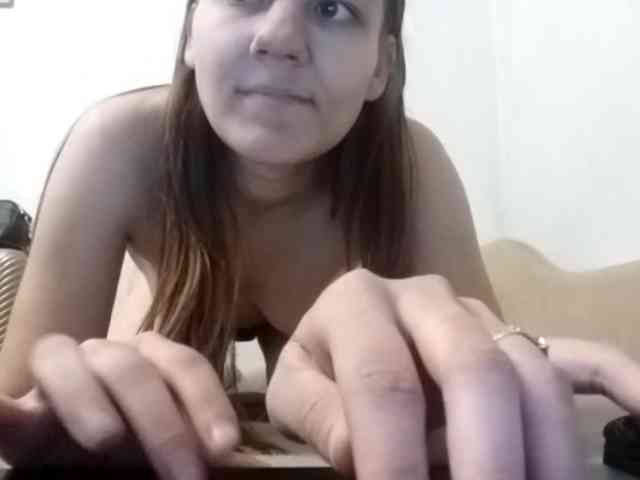 ConnieStasiak webcam