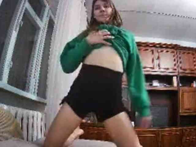 ConnieStasiak webcam