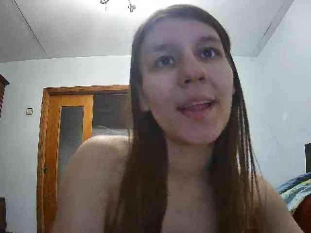 ConnieStasiak webcam