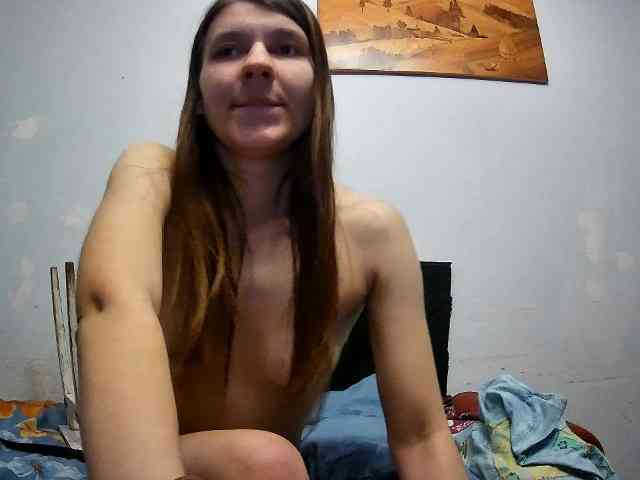 ConnieStasiak webcam