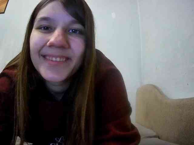 ConnieStasiak ConnieStasiak